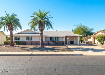 10729 W Sun City Boulevard - Photo 1