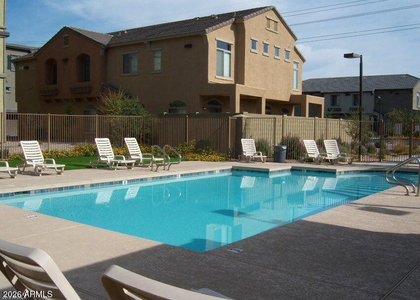 2401 E Rio Salado Parkway - Photo 1