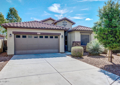 4147 S Bandit Court - Photo 1