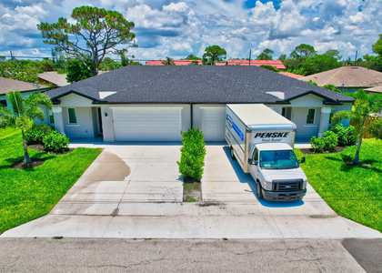 27841 Wisconsin Street - Photo 1