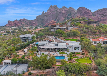 5632 N Camelback Canyon Drive - Photo 1