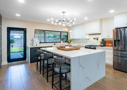 335 Franklin Road - Photo 1
