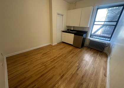 53 West 72nd Street - Photo 1