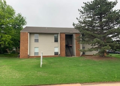 901 S Highway 77 - Photo 1