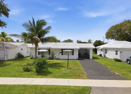 220 Leisure Boulevard - Photo 1