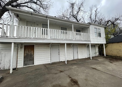 1800 Exchange Avenue - Photo 1