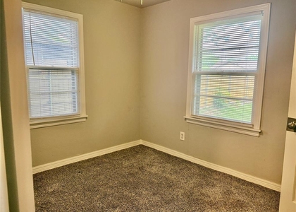 1702 W Britton Road - Photo 1
