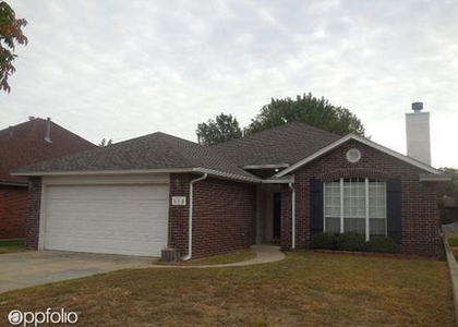 213 Pinafore Drive - Photo 1