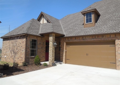 3328 Enclave Lane - Photo 1