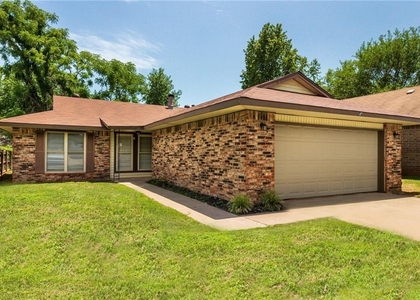 12308 Sw 14th Street - Photo 1
