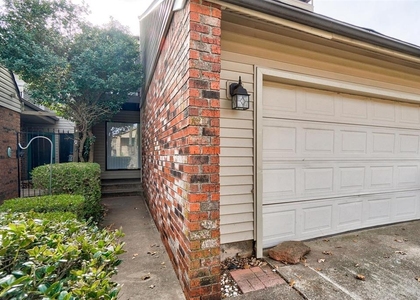 2030 Three Stars Road - Photo 1