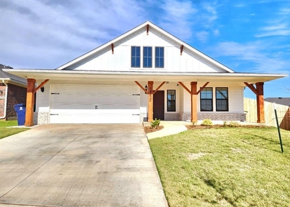 18600 Luna Drive - Photo 1