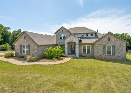 5709 Asheville Way - Photo 1