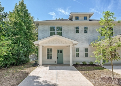 729 Wabash Avenue - Photo 1