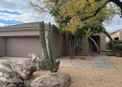 32876 N 69th Street - Photo 1