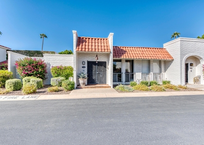 7145 E Mcdonald Drive - Photo 1