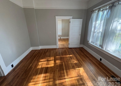 303 Bouchelle Street - Photo 1