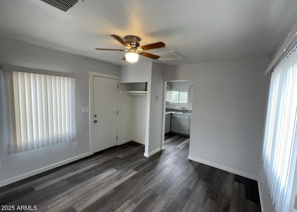 737 S 2nd Street - Photo 1
