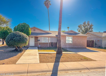 6301 W Earll Drive - Photo 1