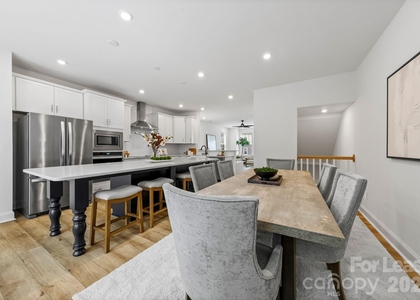 236 Judson Avenue - Photo 1