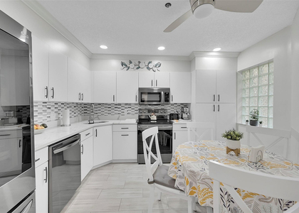 5133 Brisata Circle - Photo 1