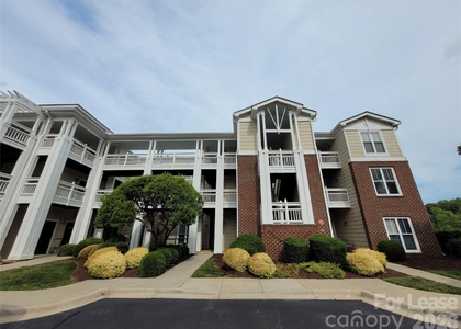 940 Jetton Street - Photo 1
