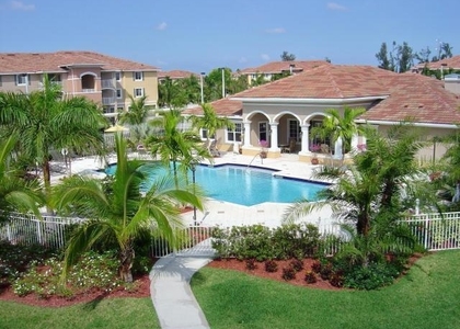 6559 Emerald Dunes Drive - Photo 1