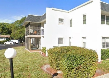 2710 Riverside Drive - Photo 1