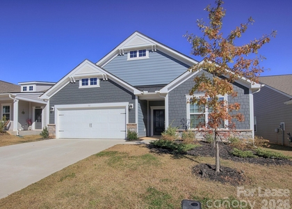 161 White Apple Way - Photo 1