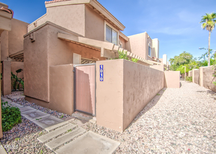 5640 E Bell Road - Photo 1
