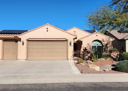 27244 W Potter Drive - Photo 1