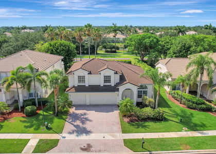 4190 Bahia Isle Circle - Photo 1