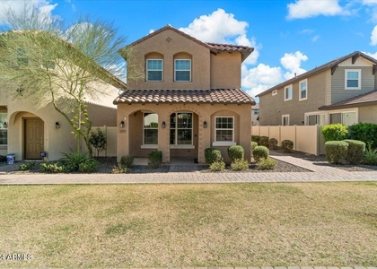 12318 W Cactus Blossom Trail - Photo 1
