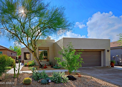 6939 E Bramble Berry Lane - Photo 1