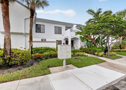 7254 Clunie Place - Photo 1