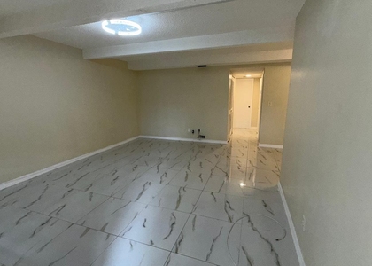 1225 S Flagler Avenue - Photo 1