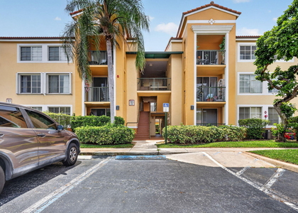 103 Yacht Club Way - Photo 1