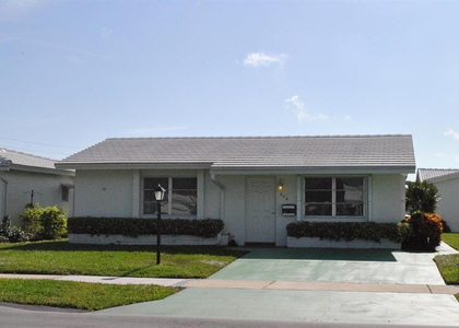 806 Ocean Drive - Photo 1