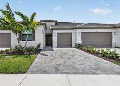 13570 Sw Starkissed Lane - Photo 1