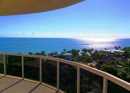 3100 N Ocean Boulevard - Photo 1