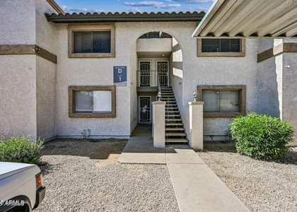 10820 N 16th Avenue - Photo 1