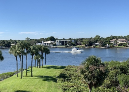1701 Marina Isle Way - Photo 1