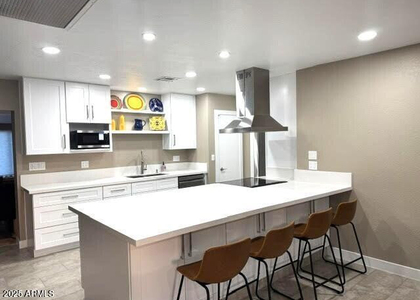 14801 N Agua Fria Drive - Photo 1