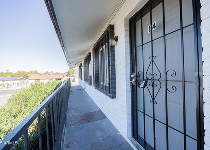 1703 W Mountain View Road - Photo 1