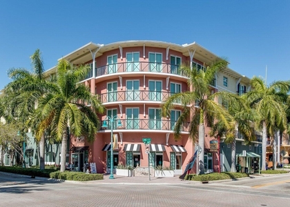 235 Ne 1st Street - Photo 1
