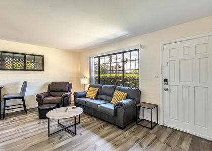 4417 N 21st Street - Photo 1