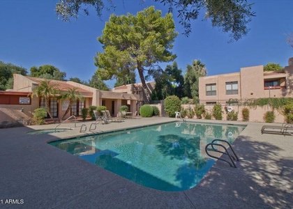 3131 W Cochise Drive - Photo 1