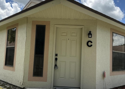 2820 Stoneway Lane - Photo 1