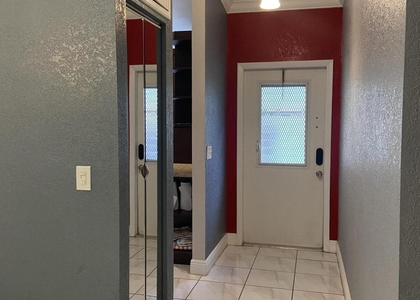 633 Sea Pine Way - Photo 1