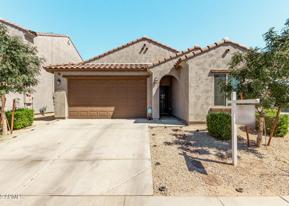 11204 W Mobile Lane - Photo 1